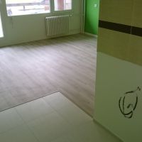 rozmik rekonstrukce brno